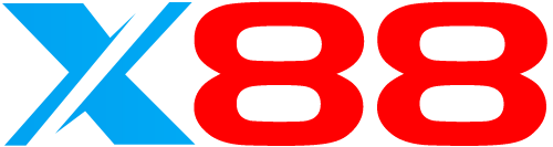 X88 Casino
